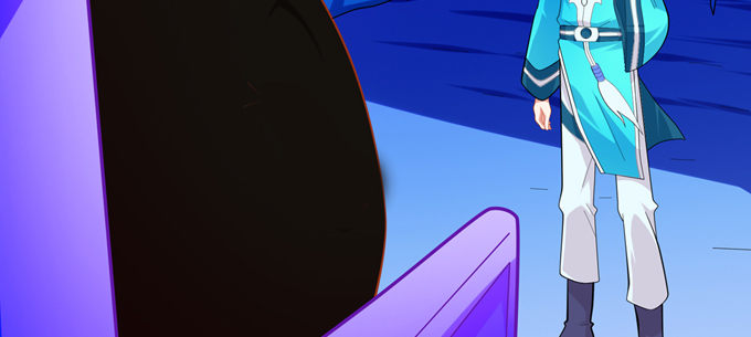 你是我的有缘人(1/2)-第35话