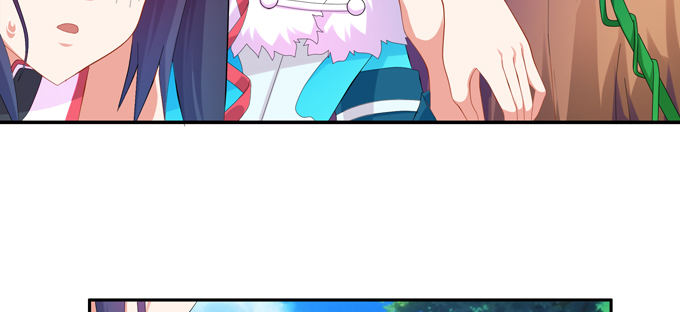 你是的我新娘(1/2)-第37话