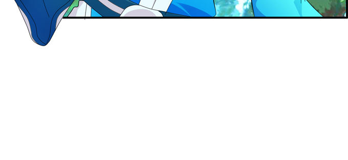 你是的我新娘(1/2)-第37话