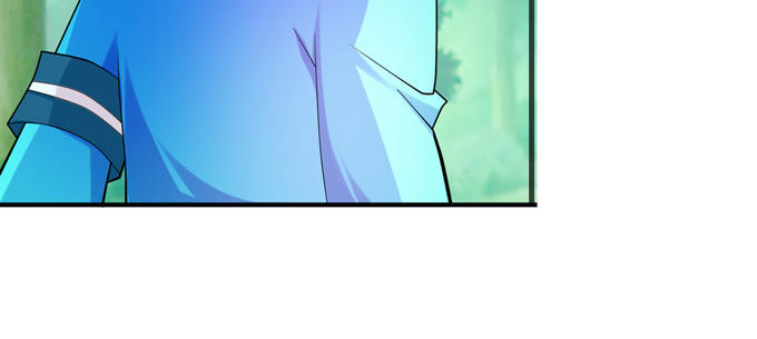 你是的我新娘(1/2)-第37话