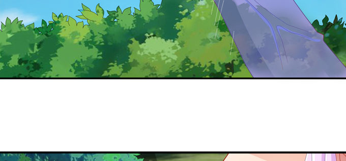 你是的我新娘(1/2)-第37话