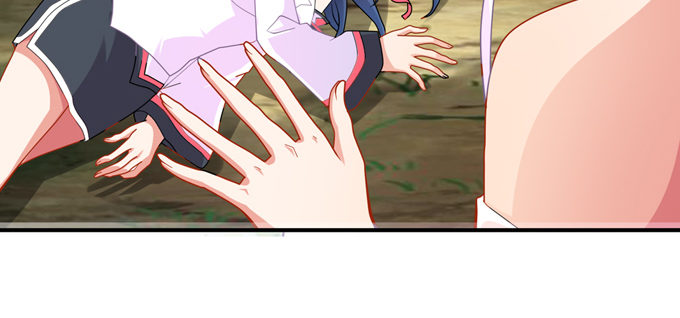 你是的我新娘(1/2)-第37话