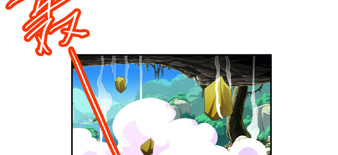 小美人，交个朋友吧(1/2)-第39话