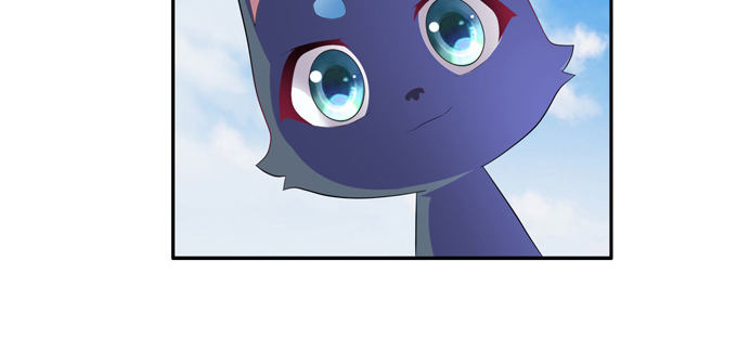 小美人，交个朋友吧(1/2)-第39话