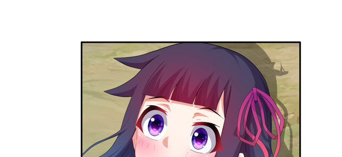 小美人，交个朋友吧(1/2)-第39话