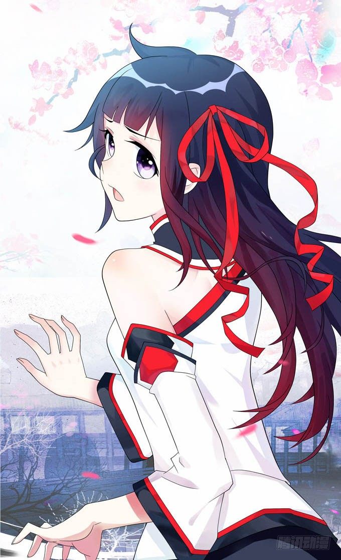 在劫难逃(1/2)-第5话