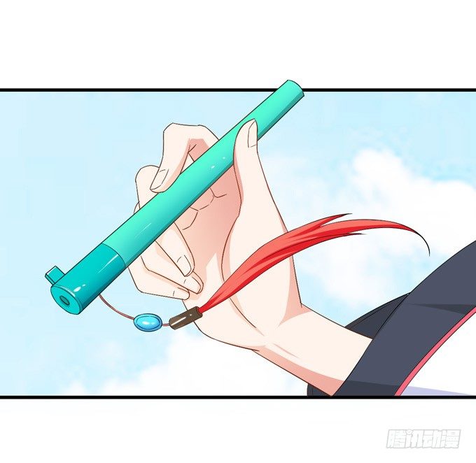 在劫难逃(1/2)-第5话