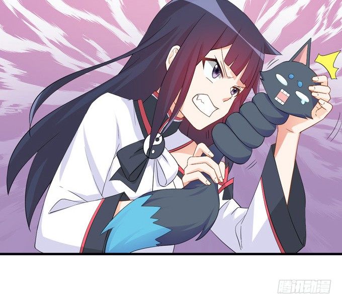 在劫难逃(1/2)-第5话