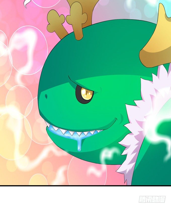 在劫难逃(1/2)-第5话