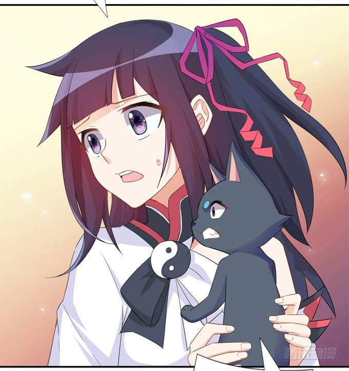 在劫难逃(1/2)-第5话