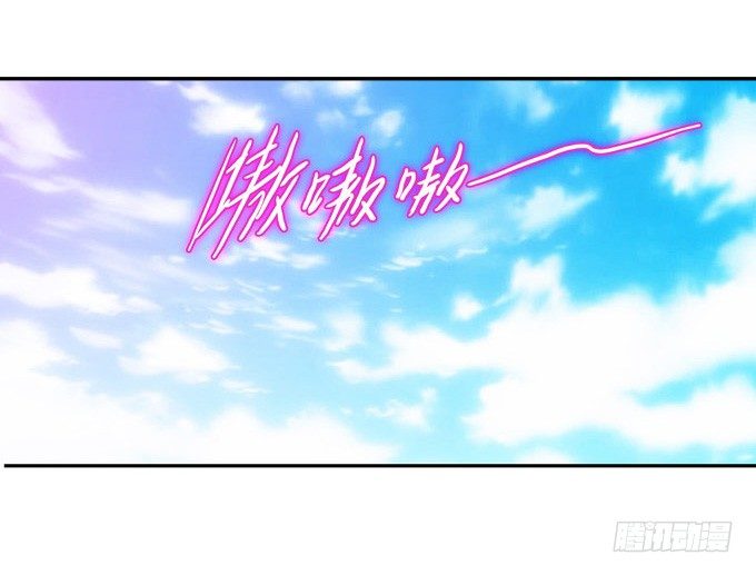 在劫难逃(1/2)-第5话