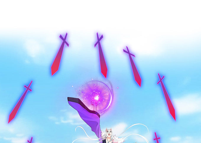 在劫难逃(1/2)-第5话