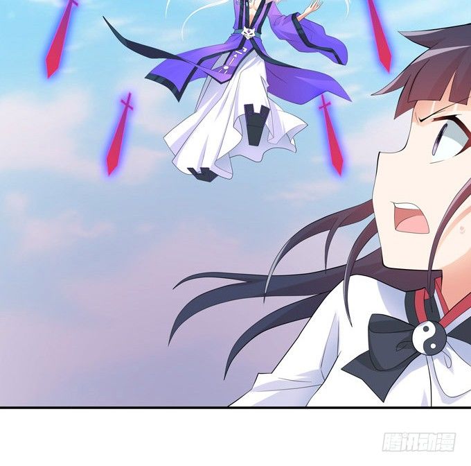 在劫难逃(1/2)-第5话