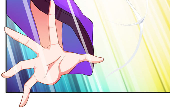 在劫难逃(1/2)-第5话