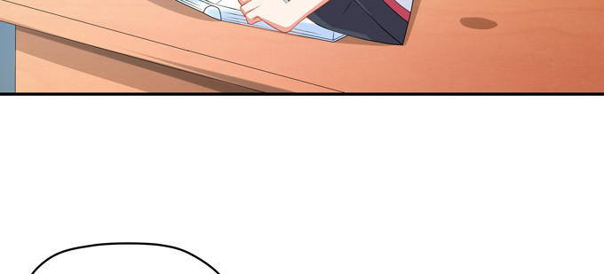 图样图森破啊少女！(1/2)-第45话