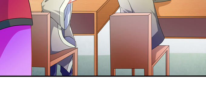 图样图森破啊少女！(1/2)-第45话