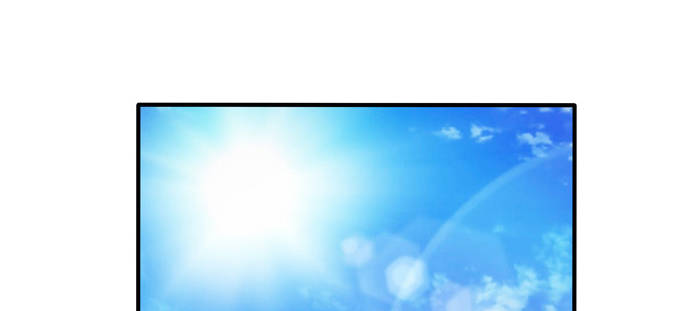 图样图森破啊少女！(1/2)-第45话