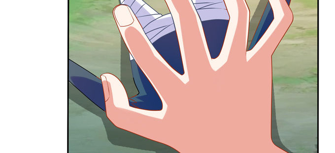 图样图森破啊少女！(1/2)-第45话