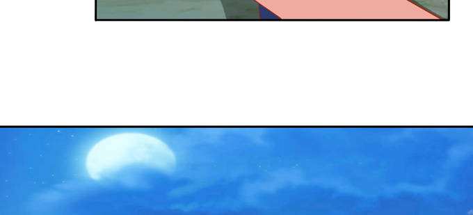 图样图森破啊少女！(1/2)-第45话