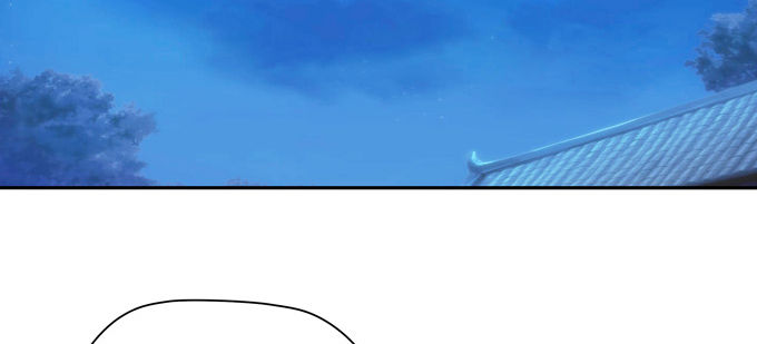 图样图森破啊少女！(1/2)-第45话