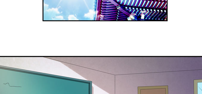 图样图森破啊少女！(1/2)-第45话