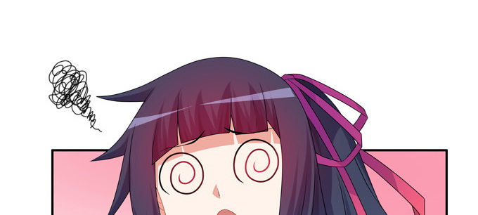 图样图森破啊少女！(1/2)-第45话