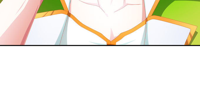 黑毛的驱邪之法(1/2)-第51话