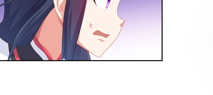 黑毛的驱邪之法(1/2)-第51话