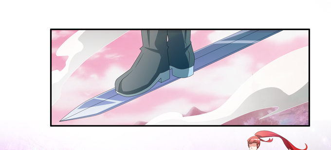 黑毛的驱邪之法(1/2)-第51话