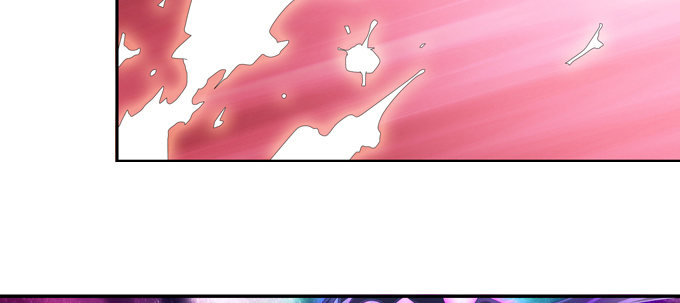 黑毛的驱邪之法(1/2)-第51话