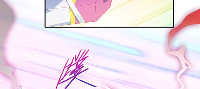 黑毛的驱邪之法(1/2)-第51话