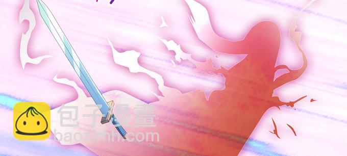 黑毛的驱邪之法(1/2)-第51话