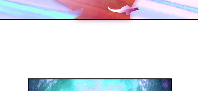 黑毛的驱邪之法(1/2)-第51话