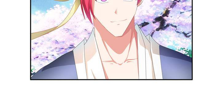 修仙世界的小猪佩奇(1/2)-第55话