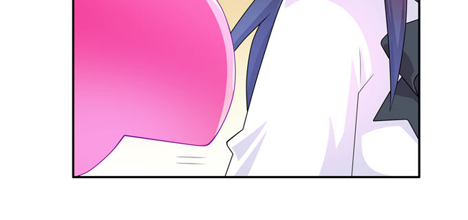 修仙世界的小猪佩奇(1/2)-第55话