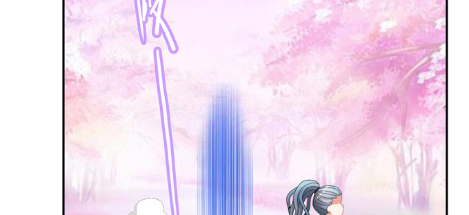 修仙世界的小猪佩奇(1/2)-第55话