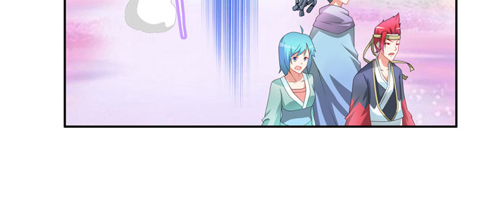 修仙世界的小猪佩奇(1/2)-第55话