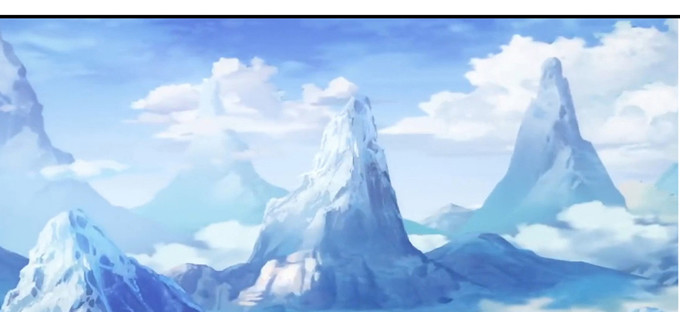 修仙世界的小猪佩奇(1/2)-第55话