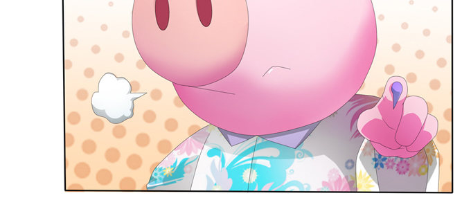 修仙世界的小猪佩奇(1/2)-第55话