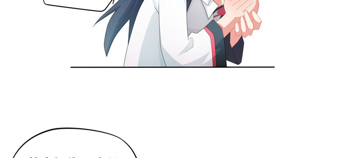 修仙世界的小猪佩奇(1/2)-第55话