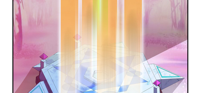 修仙世界的小猪佩奇(1/2)-第55话