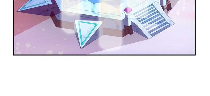 修仙世界的小猪佩奇(1/2)-第55话