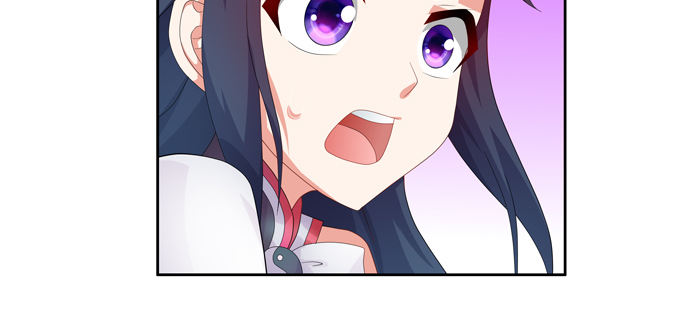 复活的神龙(1/2)-第57话