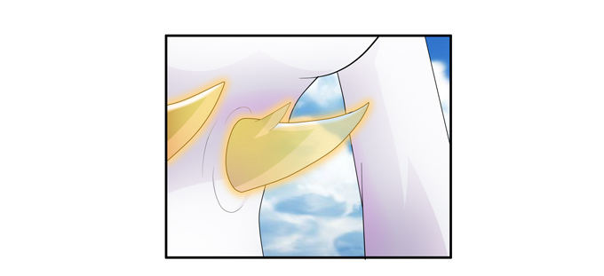 复活的神龙(1/2)-第57话