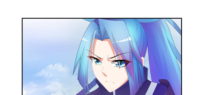 复活的神龙(1/2)-第57话