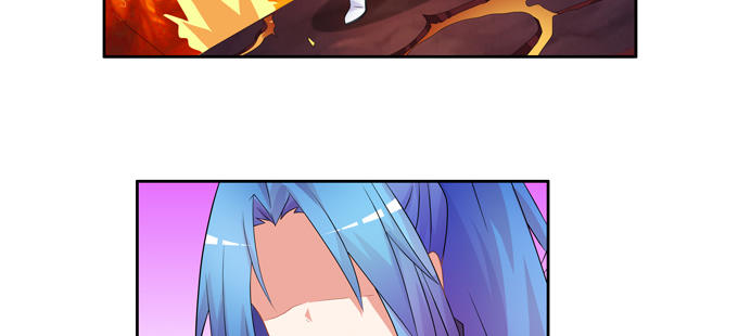 复活的神龙(1/2)-第57话