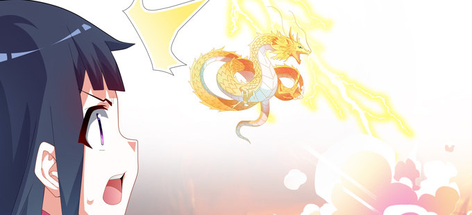 复活的神龙(1/2)-第57话