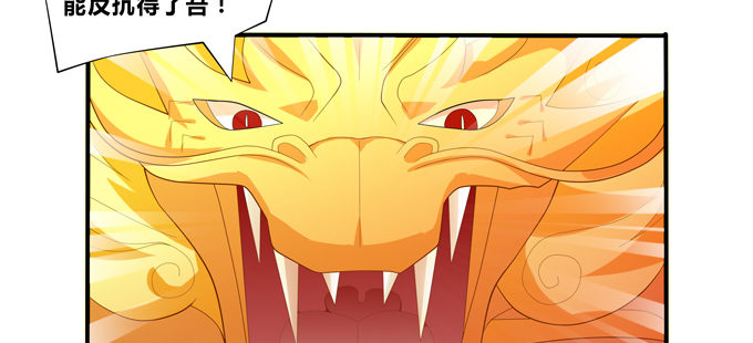 复活的神龙(1/2)-第57话