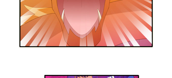 复活的神龙(1/2)-第57话