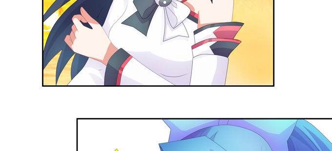 复活的神龙(1/2)-第57话